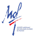 logo MOF