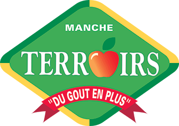 LOGO-MANCHE-TERROIRS-Gout-en-Plus