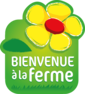 Bienvenue à la ferme produits locaux Normandie