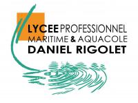 logo lycee-aquacole-maritime-cherbourg