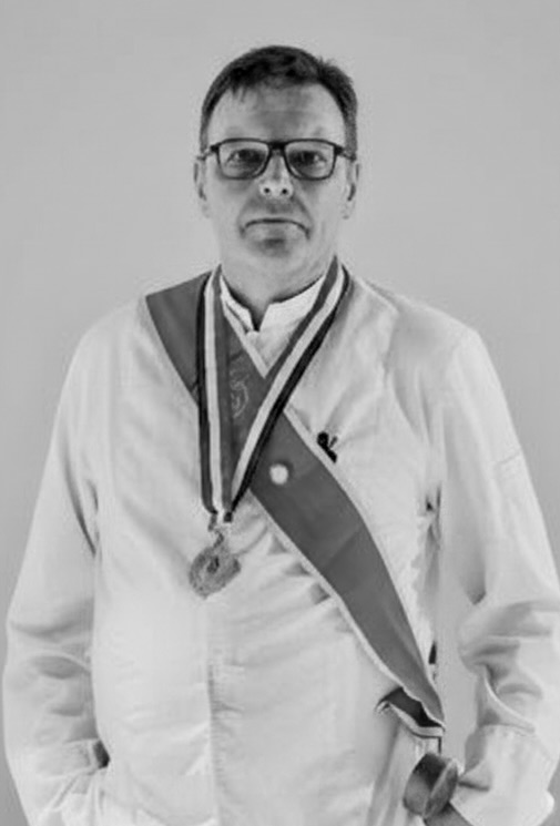 N. Leseur