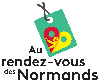 Au rendez-vous des normands