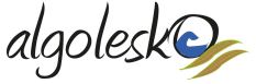 ALGOLESKO