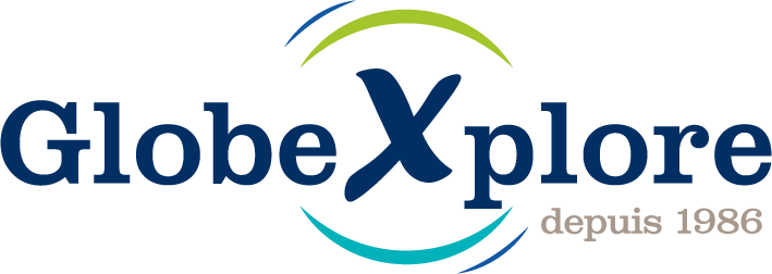 Globexplore