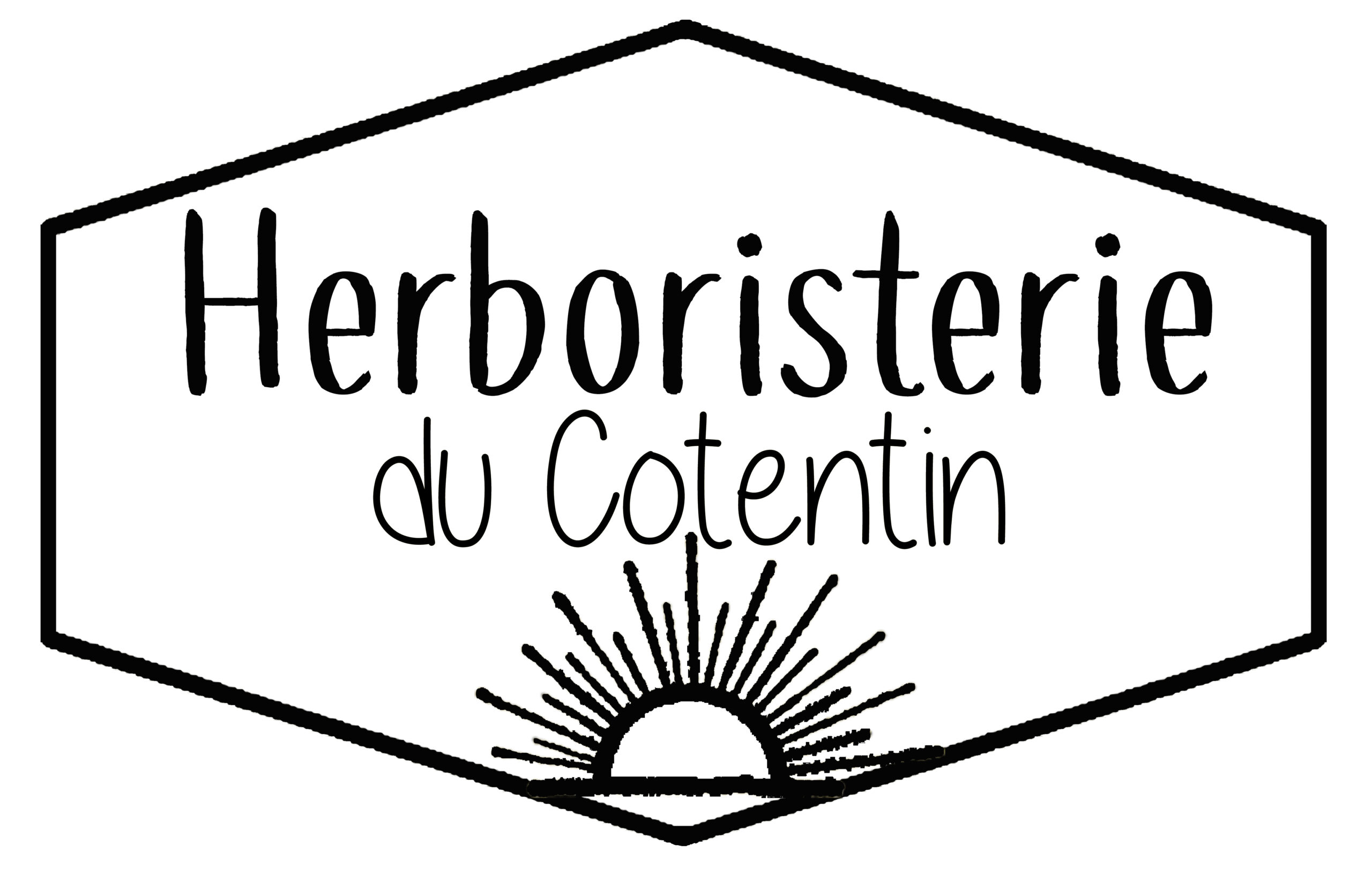 Herboristerie du cotentin